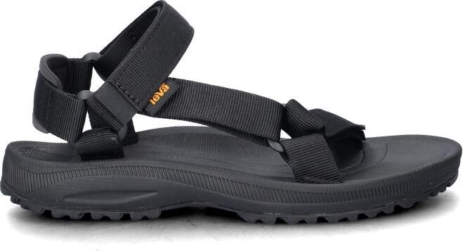 Teva Women's Winsted Sandalen zwart - Foto 2