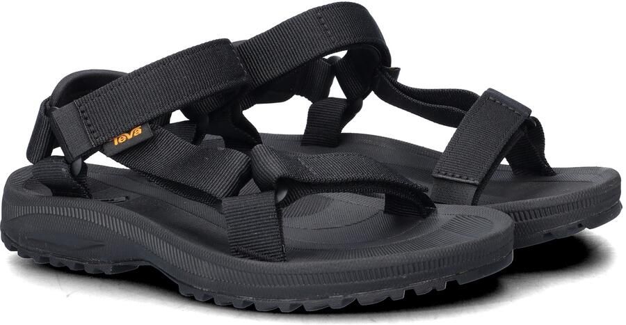 Teva Women's Winsted Sandalen zwart - Foto 3