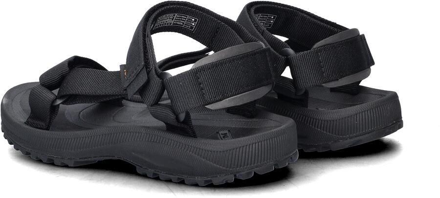 Teva Women's Winsted Sandalen zwart - Foto 4