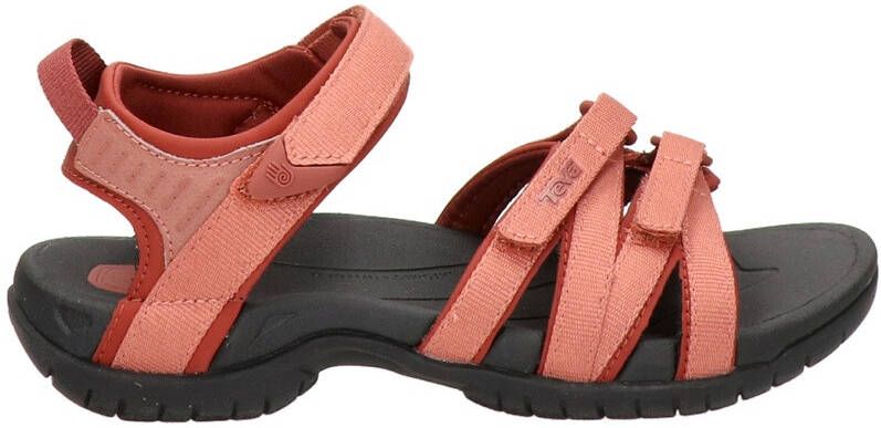 Teva Tirra sandalen