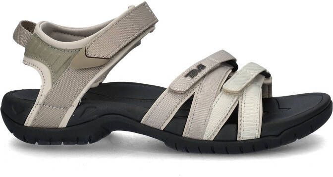 Teva Tirra sandalen