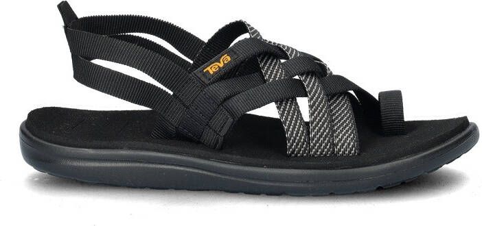 Teva Voya Strappy sandalen