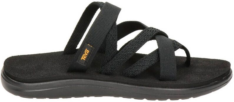 Teva Voya Zillesa slippers