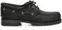 Timberland 3 Eye Classic Boat mocassins & loafers - Thumbnail 1