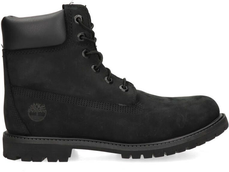 Timberland 6 Inch Classic veterboots