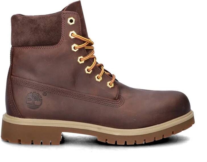 Timberland 6 Inch Premium veterboots