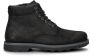 Timberland Alden Brook veterboots - Thumbnail 7