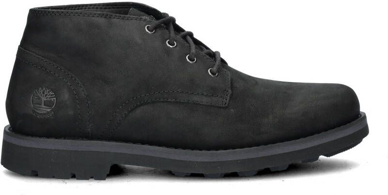 Timberland Alden Brook veterboots