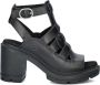 Timberland Sandalen ALLINGTON HEIGHTS FISHERMAN SANDAL - Thumbnail 3