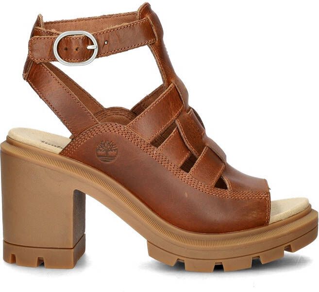 Timberland Allington Heights sandalen
