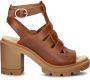 Timberland Sandalen ALLINGTON HEIGHTS FISHERMAN SANDAL - Thumbnail 3