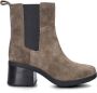 Timberland Bellevaux chelseaboots - Thumbnail 1