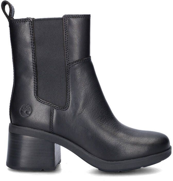 Timberland Bellevaux chelseaboots