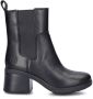Timberland Bellevaux chelseaboots - Thumbnail 1