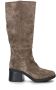 Timberland Bellevaux Tall hoge laarzen - Thumbnail 1