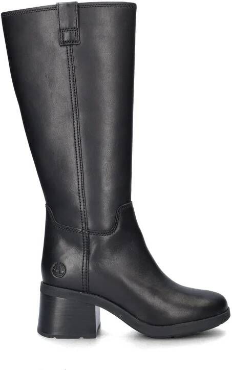 Timberland Bellevaux Tall laarzen