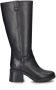 Timberland Bellevaux Tall laarzen - Thumbnail 1