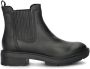 Timberland Chelsea-boots BRIMFIELDMID CHELSEA BOOT Enkellaarsjes winterschoenen enkellaarsjes - Thumbnail 1