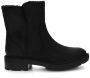 Timberland Winterlaarsjes BRIMFIELD MID WARM LINED BOOT Winterlaarzen sneeuwlaarzen gevoerd - Thumbnail 2
