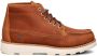 Timberland Britton Mills heren veterboot Cognac - Thumbnail 2