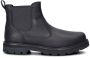 Timberland Chelsea-boots BRITTON ROADMID CHELSEA BOOT Enkellaarsjes winterschoenen enkellaarsjes - Thumbnail 2