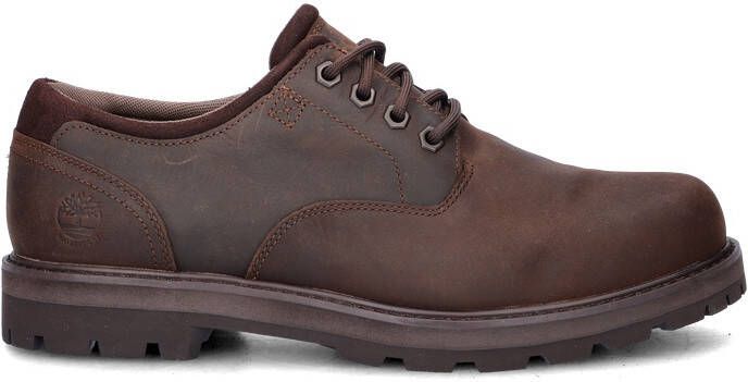 Timberland Britton Road veterschoenen