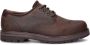 Timberland Veterschoenen BRITTON ROAD LACE UP WATERPROOF SH - Thumbnail 1