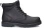Timberland Veterschoenen BRITTON ROADMID LACE UP WATERPROOF BOOT Winterlaarzen veterschoenen winterschoenen waterdicht - Thumbnail 1