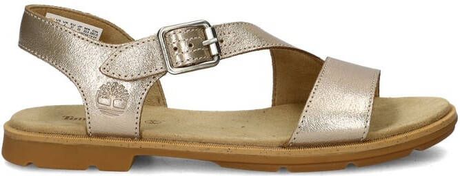 Timberland Sandalen CALISTA BAY BACKSTRAP SANDAL