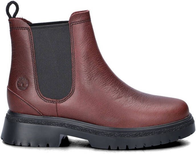 Timberland Cambria Valley chelseaboots