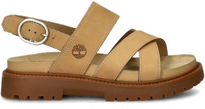 Timberland Clairmont Way sandalen