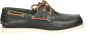 Timberland Bootschoenen CLASSIC BOAT SHOE - Thumbnail 1