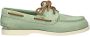 Timberland Bootschoenen CLASSIC BOAT SHOE - Thumbnail 1