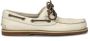 Timberland Classic Boat mocassins & loafers - Thumbnail 1