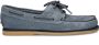 Timberland Classic Boat veterschoenen - Thumbnail 1