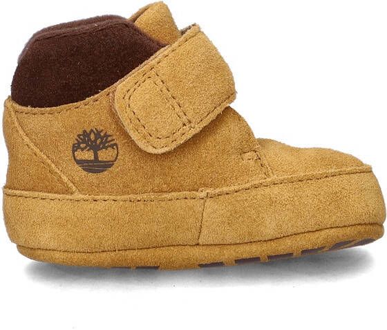 Timberland Crib Bootie babyschoenen