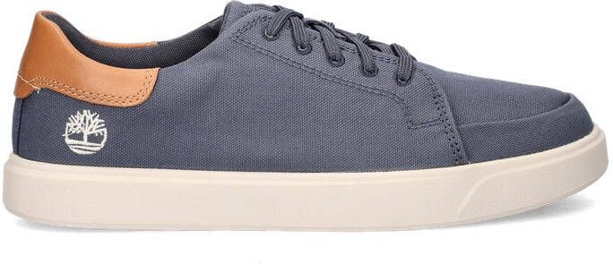 Timberland Emerson lage sneakers