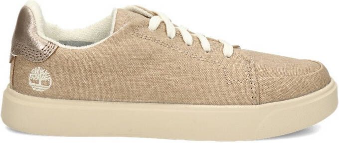 Timberland Emerson lage sneakers