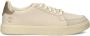 Timberland Women's Emerson Street Low Lace Up Sneaker Sneakers beige - Thumbnail 2