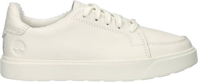 Timberland Emerson Street lage sneakers