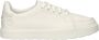 Timberland Sneakers NOTFOUND LOW LACE UP SNEAKER - Thumbnail 2