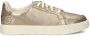 Timberland Sneakers NOTFOUND LOW LACE UP SNEAKER - Thumbnail 2