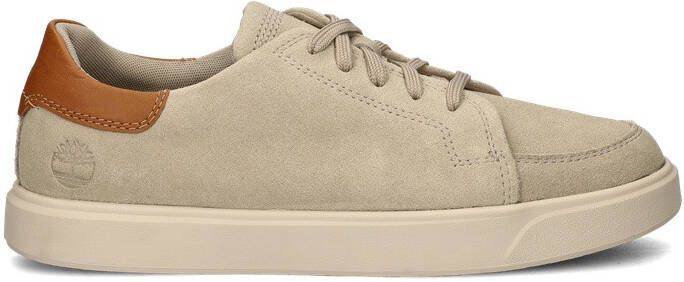 Timberland Emerson Street lage sneakers