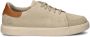 Timberland Sneakers NOTFOUND LOW LACE UP SNEAKER - Thumbnail 3