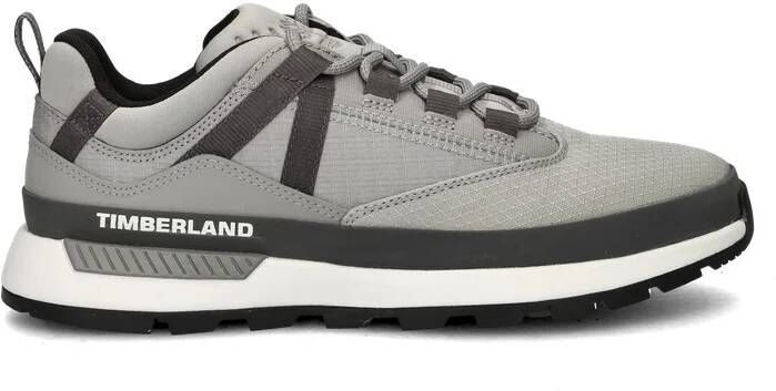 Timberland Euro Trekker hoge sneakers