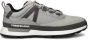 Timberland Euro Trekker Wandelschoenen Grijs 1 2 Man - Thumbnail 2