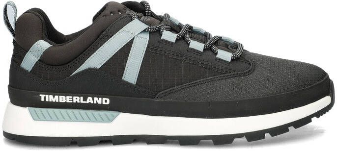 Timberland Euro Trekker hoge sneakers