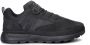 Timberland Veterschoenen Winterlaarzen veterschoenen winterschoenen - Thumbnail 3