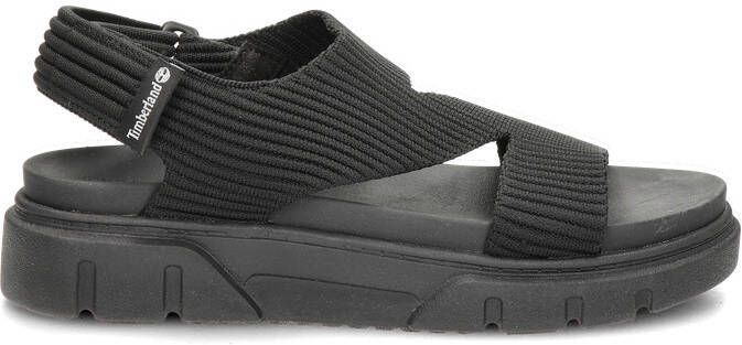 Timberland Greyfield sandalen
