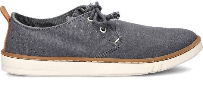 Timberland Hookset lage sneakers